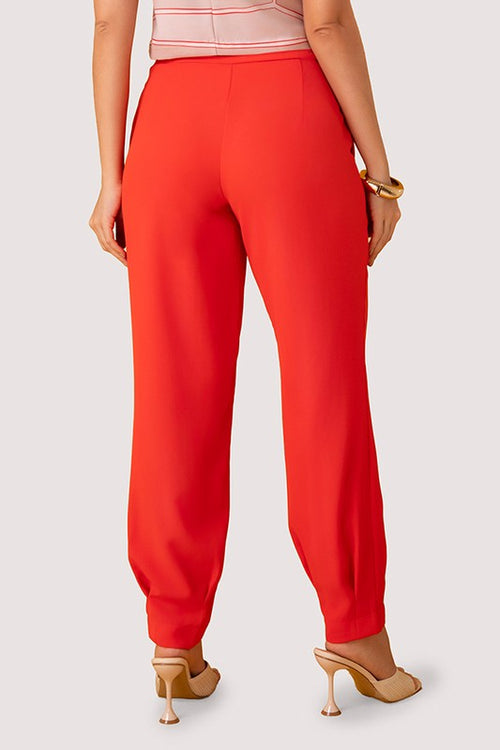 Carregar imagem 2 na visualização da galeria. 026F60D054D42CD6A1D66D5DDF9415B7C7C53A2FC82604C77273AA64FF7419DA