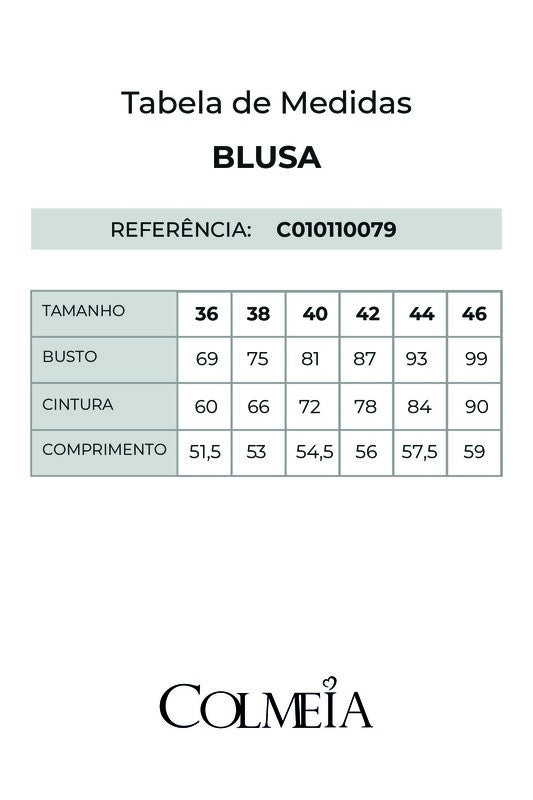B733BC77AEA1BC0339E3422F75DB315861BD965F2211B17494A896D0A20D3375