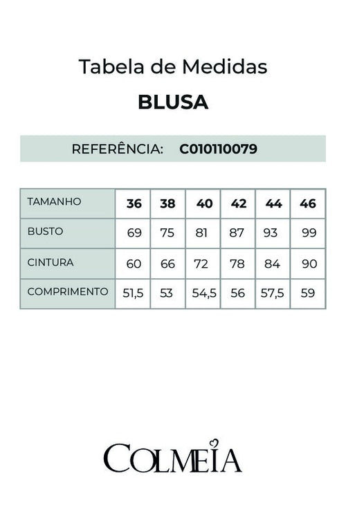 Carregar imagem 3 na visualização da galeria. B733BC77AEA1BC0339E3422F75DB315861BD965F2211B17494A896D0A20D3375
