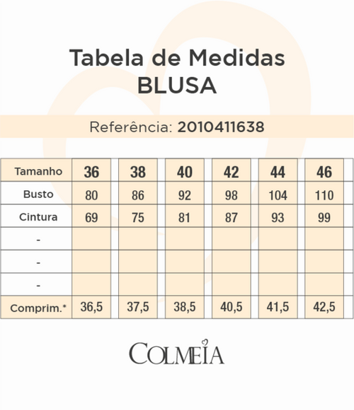 Carregar imagem 2 na visualização da galeria. 8008A6BF7AD0E1076AB73CBEE7C1CA668DCDB004080C7D709EE3600825E92F6C