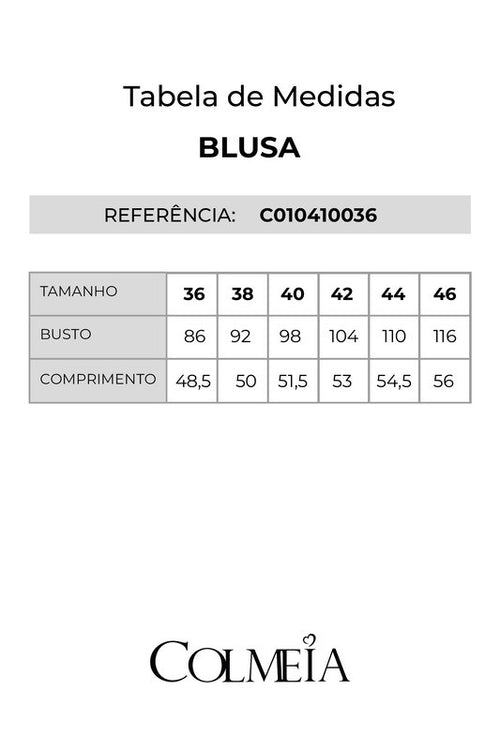 Carregar imagem 5 na visualização da galeria. 1F69BA8156C721FE2EA774591C4C79A67966FAB69A218D412B10067CE8E8386A