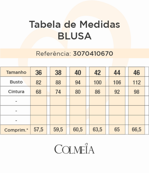 Carregar imagem 4 na visualização da galeria. 68455FF653D03EB55F3C21C87F66BBCEC768E11DB180EC1CD1FFEDD83FDA6D1D