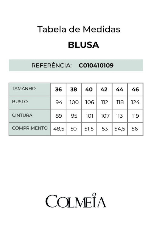 Carregar imagem 3 na visualização da galeria. D0F872AD25175A6013338362EAADF19AF1F3877893DC5FE603292B88116F6B99