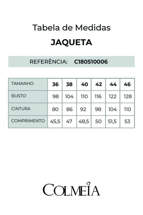 Carregar imagem 5 na visualização da galeria. D6EC9DC629BE2F03EE9D673676BB4ADDADCC4446ED110FC4ECCAF28FF3F8DE5F