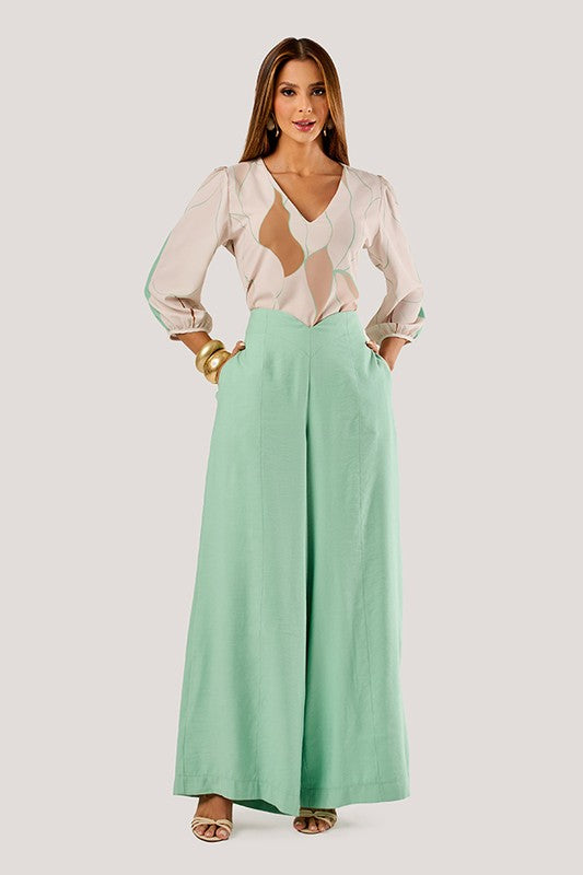 DB35A7F7C25681CD23A8DF14DAE5A34B5AAE09C55E4536309AB72B21098E9A43