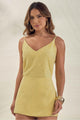AMARELO