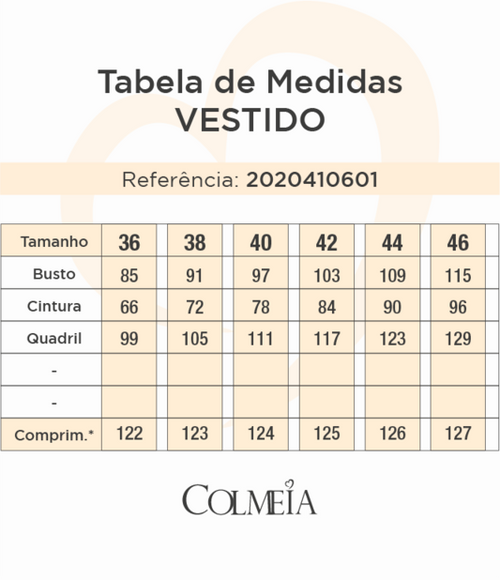 Carregar imagem 4 na visualização da galeria. 873046030F05277A298209D34122922CD7F31E44A402BCBF8D00CE3613C0290C