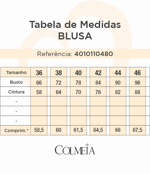 Carregar imagem 5 na visualização da galeria. 44342BF5DAD9DDE18BB52F1B9967AF32CFBF8F9B928ABC9CA7E69DA03BBE2CD2