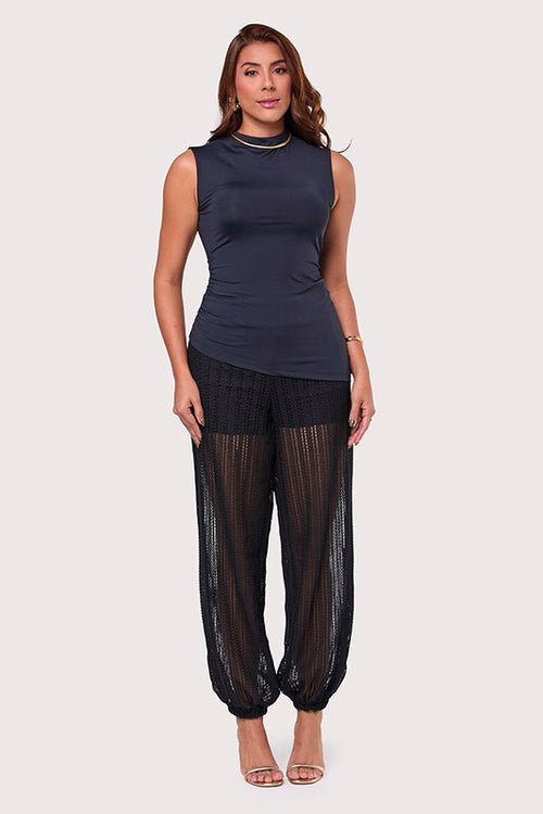 Carregar imagem 3 na visualização da galeria. AB851C9652BC22E04F014B5F2517AAFE7177B4CE1FE68281794B98595AE6F9BB