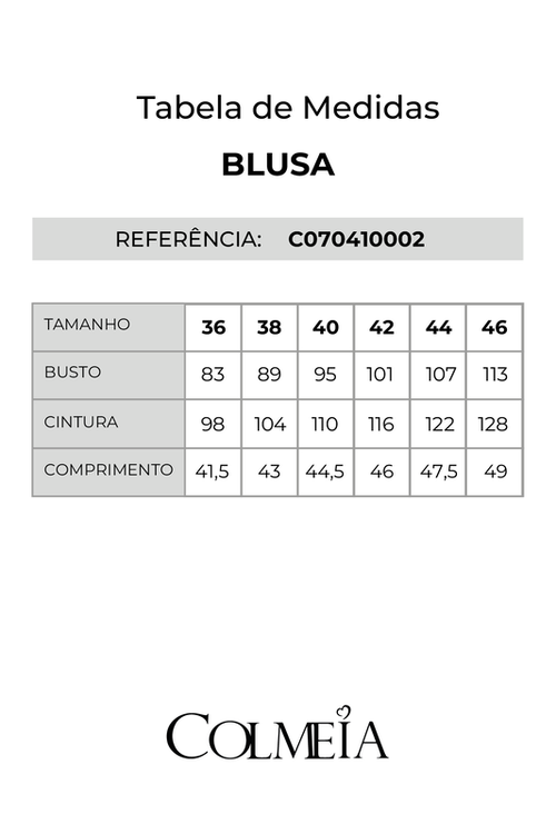 Carregar imagem 4 na visualização da galeria. D3FB973396C596E133F91B86AA89EF38FA0A3A0F612B22F749F4B7930468DA5E