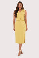 AMARELO