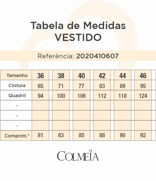 Vestido Salopete Saia Em Couro