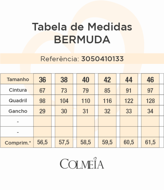2E05C766065E3F19AD05D7B56E105FFD6F23CF68C14B62C0A77AE9594A249487