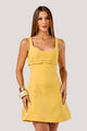 AMARELO