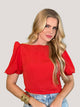 VERMELHO