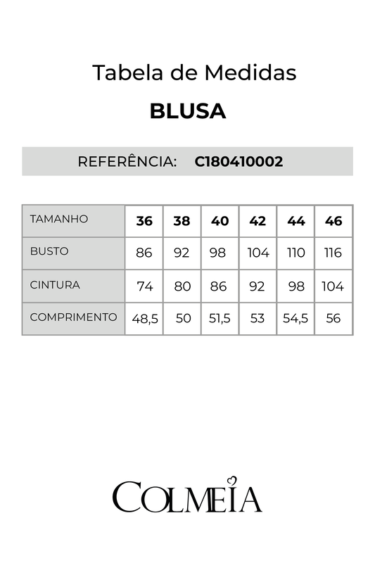 1F0D04C74AF9817708AFF9D0224F78EE56459C234C9CD6BB80805E46E99E0E24