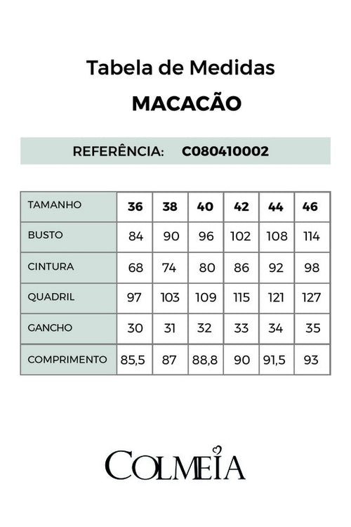 Carregar imagem 5 na visualização da galeria. 7904543AE7526ECBC32D23C8874C814BAEBA8CDDF7FD8A07A5BA63FC561CCAD1