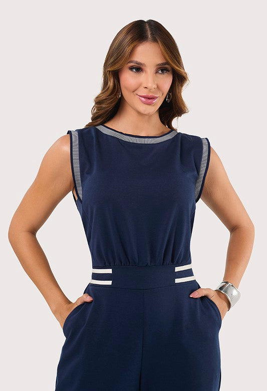 C47A330D3E14252537826336BEDF9606C77FE48445F84D17E69D1B436B272892