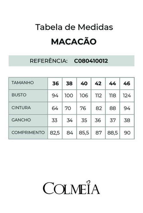 Carregar imagem 5 na visualização da galeria. 699D8B2C81DE19A49ED05AC6CB42F53FD6DD0EF9C70DC5E7247EEC53A171F482