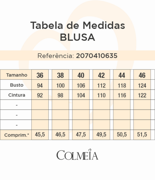 Carregar imagem 2 na visualização da galeria. 86CC3B4D9D0D1AF2AEA9A3CA60931FF3B2039AD4378E0236DEEA25574A637780