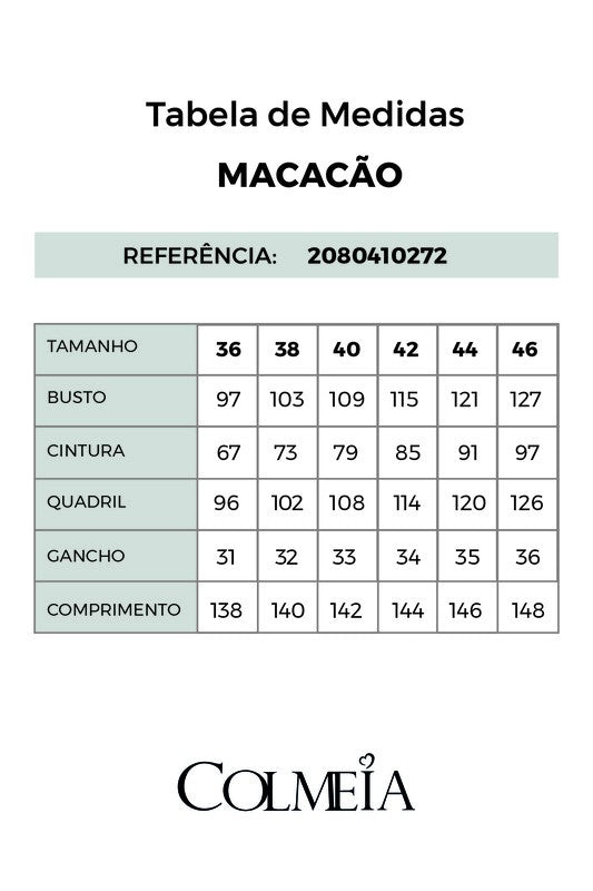 2481C9BB8C82A78BA3D70DC4E500D35C436AA86359A47C00E08029941AED57F9