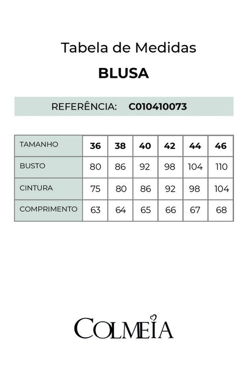 Carregar imagem 3 na visualização da galeria. 3E5C4C45E4AF1712C18F44C2931FF744C2E1A0256F9166B10C33C413A6E30BFC