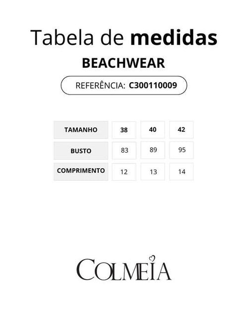 Carregar imagem 4 na visualização da galeria. 28BC24B2768AAC4734C17D6DC95A04CE414F4120C8B560A6EDDD918D8E328991
