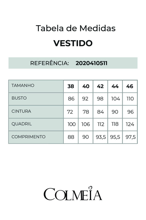 Carregar imagem 4 na visualização da galeria. E7AE91AC045CE087E81D7307F874E8F2BEAFAC676B9B756F3F739C109D3E24F0