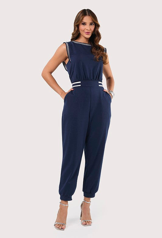 E2CC2CA60869A9E9B16AC97C6C37CBFC7B8737CDD5EFA61A6131CDE55828AF19