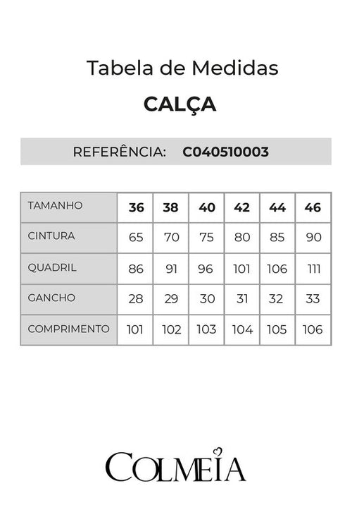 Carregar imagem 4 na visualização da galeria. 566F938F39653C2C7B95BDA9B975B9DC4214E877D8D6F8EBBF138D90C024E3B2