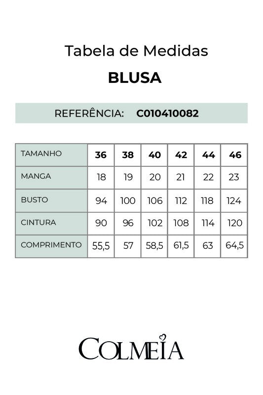 6BDC918C681111C8831CD61F1492D410EC084B8898A1B18BB52F95ECA5FD6FEF