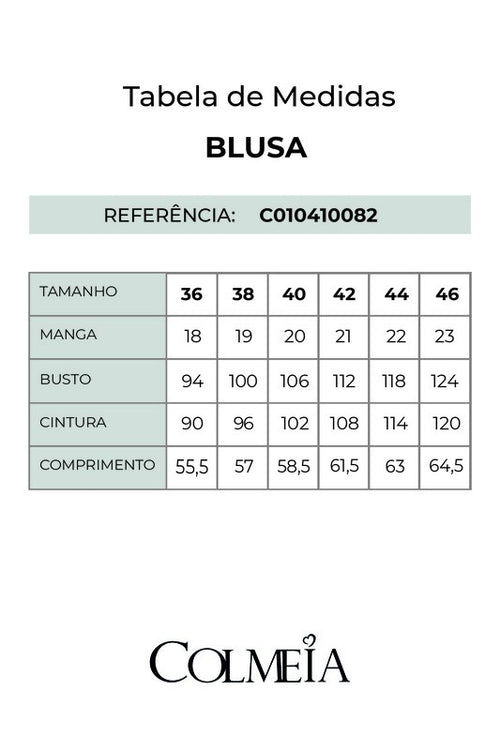 Carregar imagem 3 na visualização da galeria. 6BDC918C681111C8831CD61F1492D410EC084B8898A1B18BB52F95ECA5FD6FEF