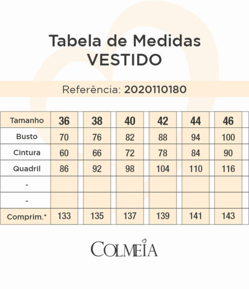 Carregar imagem 3 na visualização da galeria. Vestido Midi Em Tule Franzido