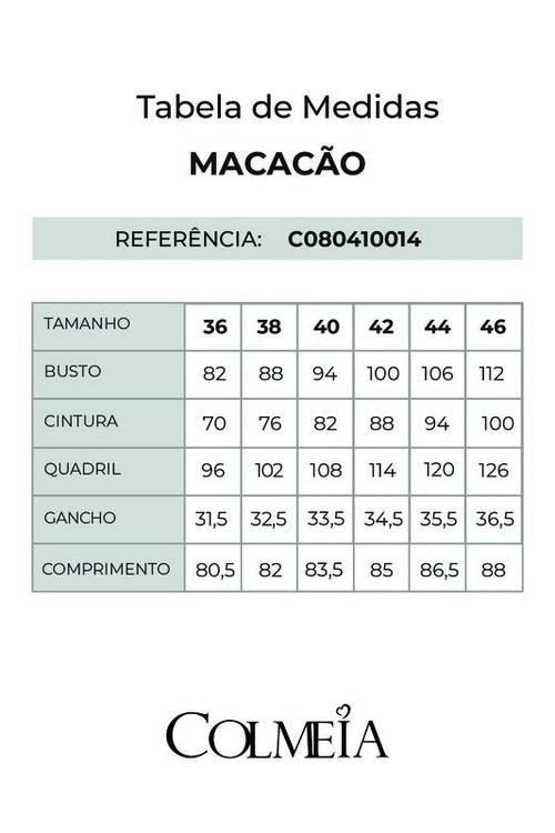 Carregar imagem 4 na visualização da galeria. C18632171CC0F5FBBDA4B3BE1FF6039E62A842775CD12EB163439A42EFC0AB3D