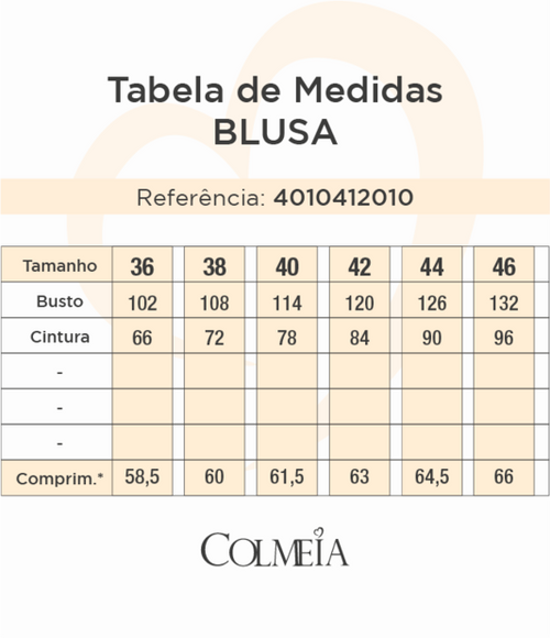 Carregar imagem 7 na visualização da galeria. EA85B9D74857209681E4BEC787AA2DF1D6FCBA557E79B99F2881527A785CA461