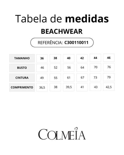 Carregar imagem 3 na visualização da galeria. 0BA91B784182CBD2D30CA86D32D30E4E1593E24C19F35385AEF57E8CACEC88B5