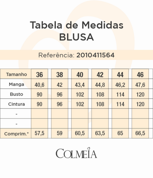 Carregar imagem 5 na visualização da galeria. 3F3E73DCE7382E69576D27B9C782C1123700B7BE4BDFCB44CB87DD95BD12A012