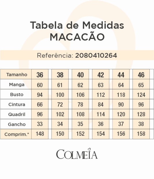 F8A0D08FAEC0CF973D6243776BDF8795E73465B8C9ED62F6A5813632EC1DF37E