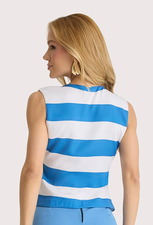 Carregar imagem 2 na visualização da galeria. 0F81CD75427C99779AB5EC96166BF13B54BAC98E68F6C4753722CEFE02C017D4