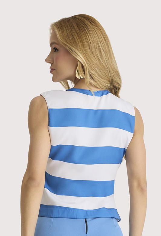 0F81CD75427C99779AB5EC96166BF13B54BAC98E68F6C4753722CEFE02C017D4