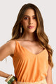 LARANJA