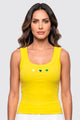 AMARELO OURO