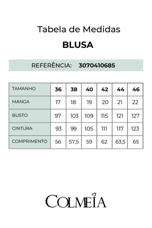 Carregar imagem 4 na visualização da galeria. 296E8EB9B48691B0761903542C22700FFBCCDE7EA483D5A40D01CE0C086095BD