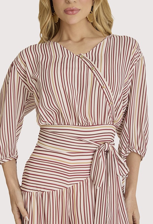 4CF12F061F7A1EE513C20EE2AEC33DF4C159495B07555498DEEC02B69DFED72B