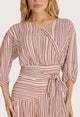 ESTAMPADO
