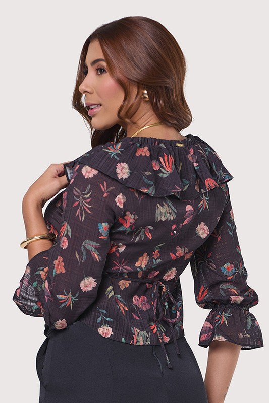 0D115C4C14041A263BE9866F712082871B9AD4680576D9C21D1C3A9AEE81CAF3