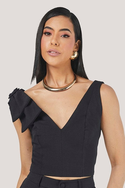 Carregar imagem 8 na visualização da galeria. E331D025BF9E689378D9797A3891E06C3B13B06DEC60903596A16956C86CFA1F