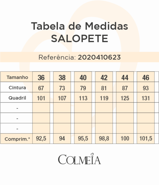 Vestido Salopete Com Franjas E Aplicacoes