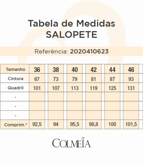 Carregar imagem 5 na visualização da galeria. Vestido Salopete Com Franjas E Aplicacoes
