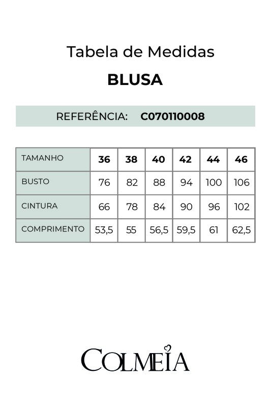 BAC9FFD7B216D67A9E31A2A299F5D6AC5A7256F315655C50FE75A2DB49F32B0E